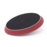 EVOXA Sleeker - Pad polerski Hi-Flat Maroon 130/150 - Light Cutting | Sklep online Galonoleje.pl