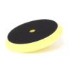 EVOXA Sleeker - Pad polerski Hi-Flat Yellow 130/150 - Polish/One Step | Sklep online Galonoleje.pl