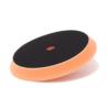 EVOXA Sleeker - Pad polerski Hi-Flat Orange 130/150 - Finish | Sklep online Galonoleje.pl