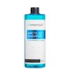 FX PROTECT Arctic Ice Shampoo 500ml - (kwaśny szampon) | Sklep online Galonoleje.pl