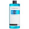 FX PROTECT Arctic Ice Shampoo 1L - (kwaśny szampon) | Sklep online Galonoleje.pl