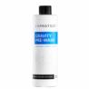 FX PROTECT Gravity Pre-Wash 500ml - produkt do mycia wstępnego | Sklep online Galonoleje.pl