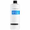 FX PROTECT Gravity Pre-Wash 1L - produkt do mycia wstępnego | Sklep online Galonoleje.pl