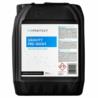 FX PROTECT Gravity Pre-Wash 5L - produkt do mycia wstępnego | Sklep online Galonoleje.pl