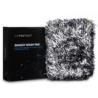 FX PROTECT Shaggy Wash Pad - pad do mycia auta | Sklep online Galonoleje.pl