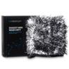 FX PROTECT Shaggy Mini Wash Mitt - rękawica do mycia auta | Sklep online Galonoleje.pl