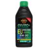 PENRITE ENVIRO+ EU 5W30 1L - syntetyczny olej silnikowy | Sklep online Galonoleje.pl