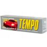 DRUCHEMA Tempo pasta do polerowania chromu 120g | Sklep online Galonoleje.pl