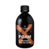 DETURNER Foam 500ml | Sklep online Galonoleje.pl