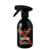DETURNER Xpert Line Iron 500ml - Deironizer, usuwa metaliczne osady | Sklep online Galonoleje.pl