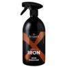 DETURNER Xpert Line Iron 1L - Deironizer, usuwa metaliczne osady | Sklep online Galonoleje.pl
