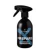 DETURNER Xpert Line Prepare 500ml - Odtłuszczacz do lakieru przed woskim i powłoką | Sklep online Galonoleje.pl