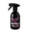DETURNER Xpert Line Wheels and Tire Cleaner 500ml - Płyn do czyszczenia felg i opon | Sklep online Galonoleje.pl