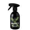 DETURNER Xpert Line Insect 500ml - Płyn do usuwania owadów | Sklep online Galonoleje.pl