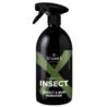 DETURNER Xpert Line Insect 1L - Płyn do usuwania owadów | Sklep online Galonoleje.pl