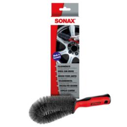 SONAX szczotka do felg Rim Brush | Sklep online Galonoleje.pl