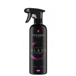 FRESSO Glass Cleaner 500ml - płyn do mycia szyb | Sklep online Galonoleje.pl