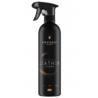 FRESSO Leather Cleaner 1L - do czyszczenia skór | Sklep online Galonoleje.pl