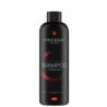 FRESSO Shampoo Premium 500ml - szampon | Sklep online Galonoleje.pl