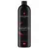FRESSO Shampoo Premium 1L - szampon | Sklep online Galonoleje.pl
