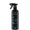 FRESSO Interior Dressing 500ml | Sklep online Galonoleje.pl