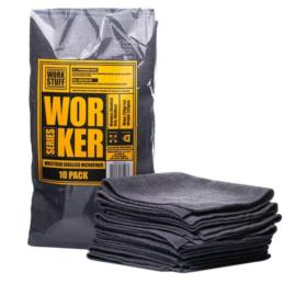 WORK STUFF Worker 10-pack Grey | Sklep online Galonoleje.pl