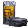 WORK STUFF Worker 10-pack Grey | Sklep online Galonoleje.pl