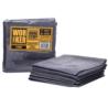 WORK STUFF Worker 5-pack Grey | Sklep online Galonoleje.pl