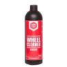 GOOD STUFF Wheel Cleaner Alkaline 500ml - zasadowy produkt do czyszczenia felg | Sklep online Galonoleje.pl
