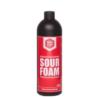 GOOD STUFF Sour Foam 500ml - kwaśna piana aktywna | Sklep online Galonoleje.pl
