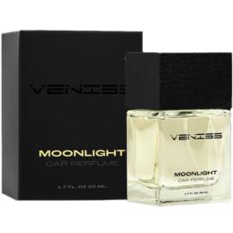 VENISS Perfumy - Moonlight | Sklep online Galonoleje.pl