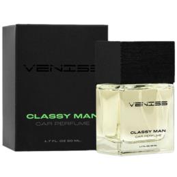 VENISS perfumy - classy man | Sklep online Galonoleje.pl
