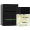 VENISS perfumy - classy man | Sklep online Galonoleje.pl