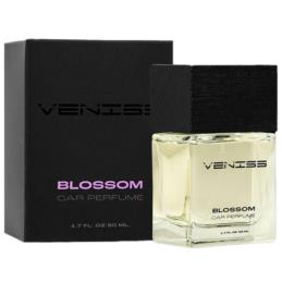 VENISS perfumy - blossom | Sklep online Galonoleje.pl