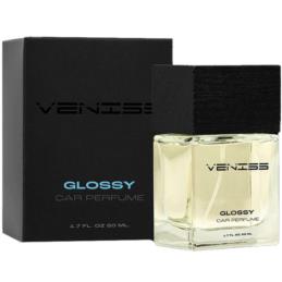 VENISS perfumy - glossy | Sklep online Galonoleje.pl