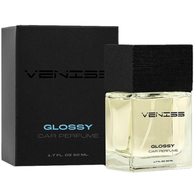 VENISS perfumy - glossy | Sklep online Galonoleje.pl