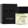 VENISS perfumy - glossy | Sklep online Galonoleje.pl
