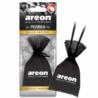 AREON Pearls - Black Crystal - zapach do samochodu | Sklep online Galonoleje.pl