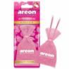 AREON Pearls - Bubble Gum - zapach do samochodu | Sklep online Galonoleje.pl