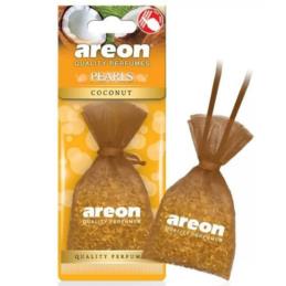 AREON Pearls - Coconut - zapach do samochodu | Sklep online Galonoleje.pl