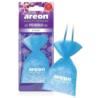 AREON Pearls - Lilac - zapach do samochodu | Sklep online Galonoleje.pl