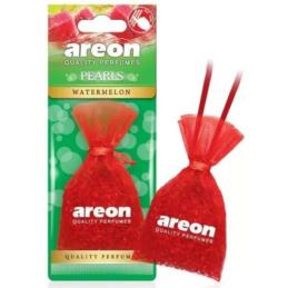 AREON Pearls - Watermelon - zapach do samochodu | Sklep online Galonoleje.pl