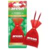AREON Pearls - Watermelon - zapach do samochodu | Sklep online Galonoleje.pl