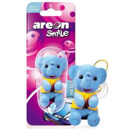 AREON Toy - New Car - zapach do samochodu | Sklep online Galonoleje.pl