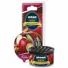 AREON Ken - Apple & Cinnamon - zapach do samochodu | Sklep online Galonoleje.pl