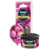 AREON Ken - Bubble Gum - zapach do samochodu | Sklep online Galonoleje.pl