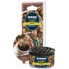 AREON Ken - Coffee - zapach do samochodu | Sklep online Galonoleje.pl