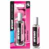 AREON Perfume 35ml - Bubble Gum - perfumy do samochodu | Sklep online Galonoleje.pl