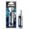 AREON Perfume 35ml - New Car - perfumy do samochodu | Sklep online Galonoleje.pl
