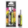 AREON Perfume 35ml - Tutti Frutti - perfumy do samochodu | Sklep online Galonoleje.pl